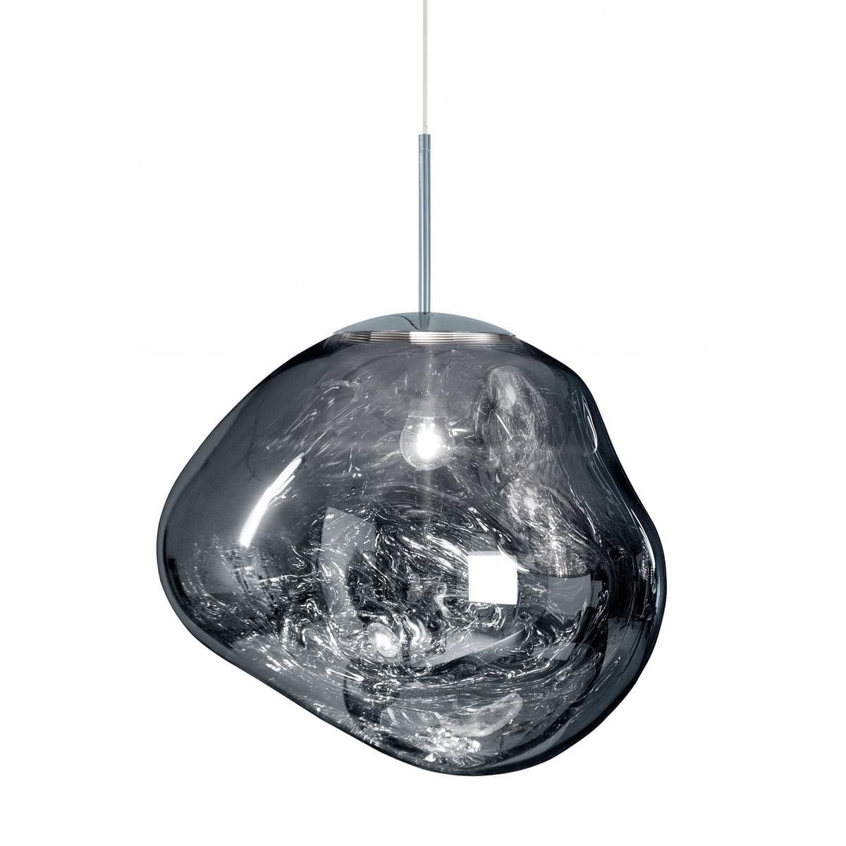 lava-swag-pendant-lamp-anzaz--91