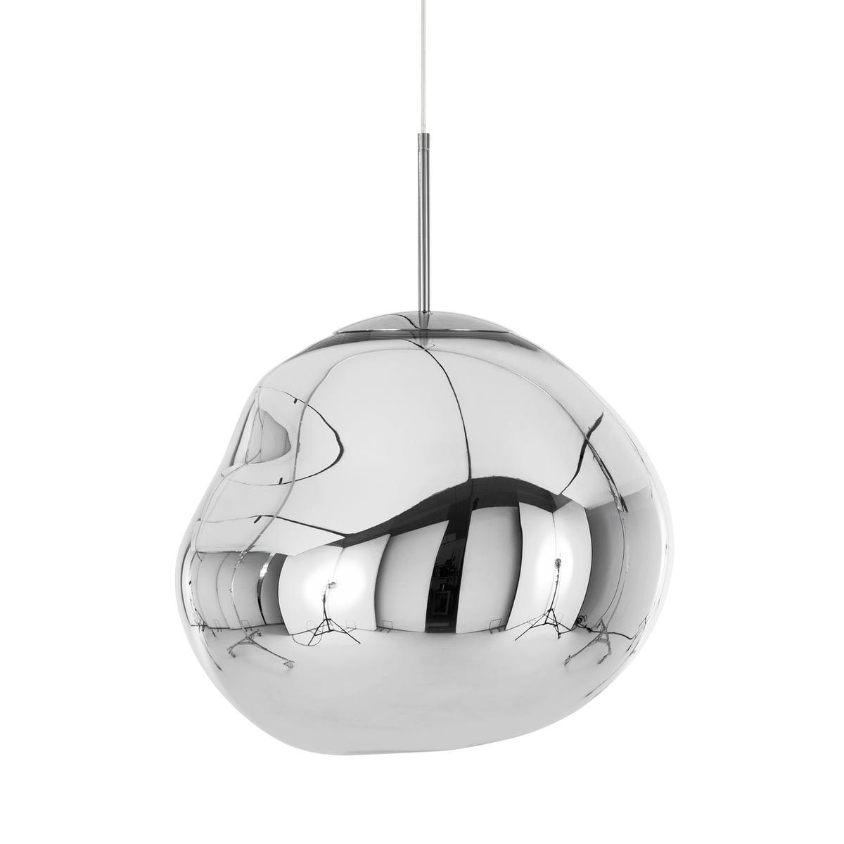 lava-swag-pendant-lamp-anzaz--92