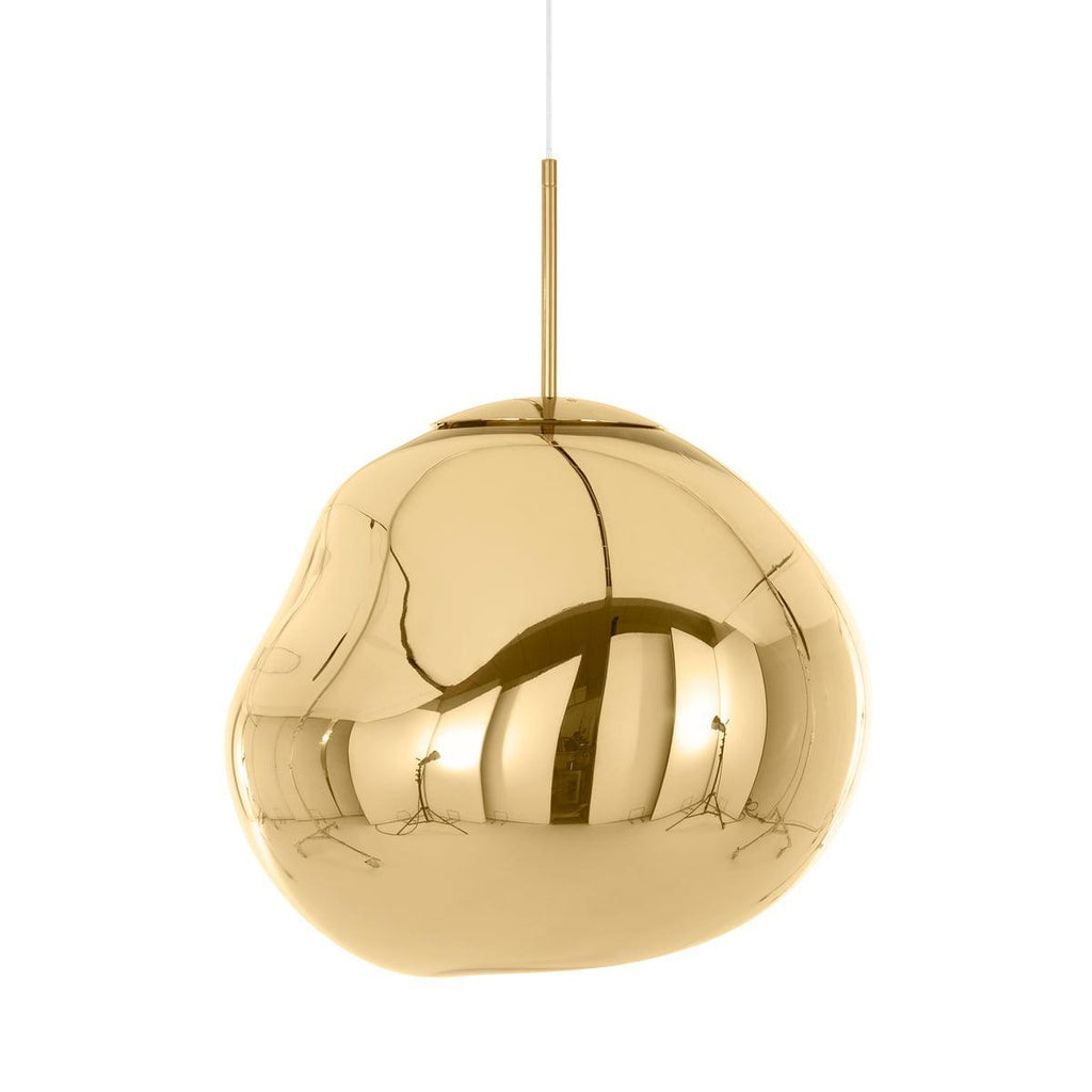 lava-swag-pendant-lamp-anzaz--93