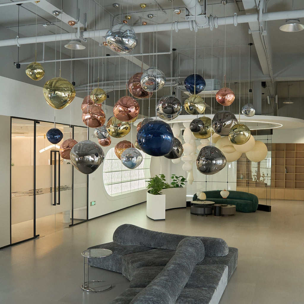 multi-lava-round-pendant-lamp-anzaz--179