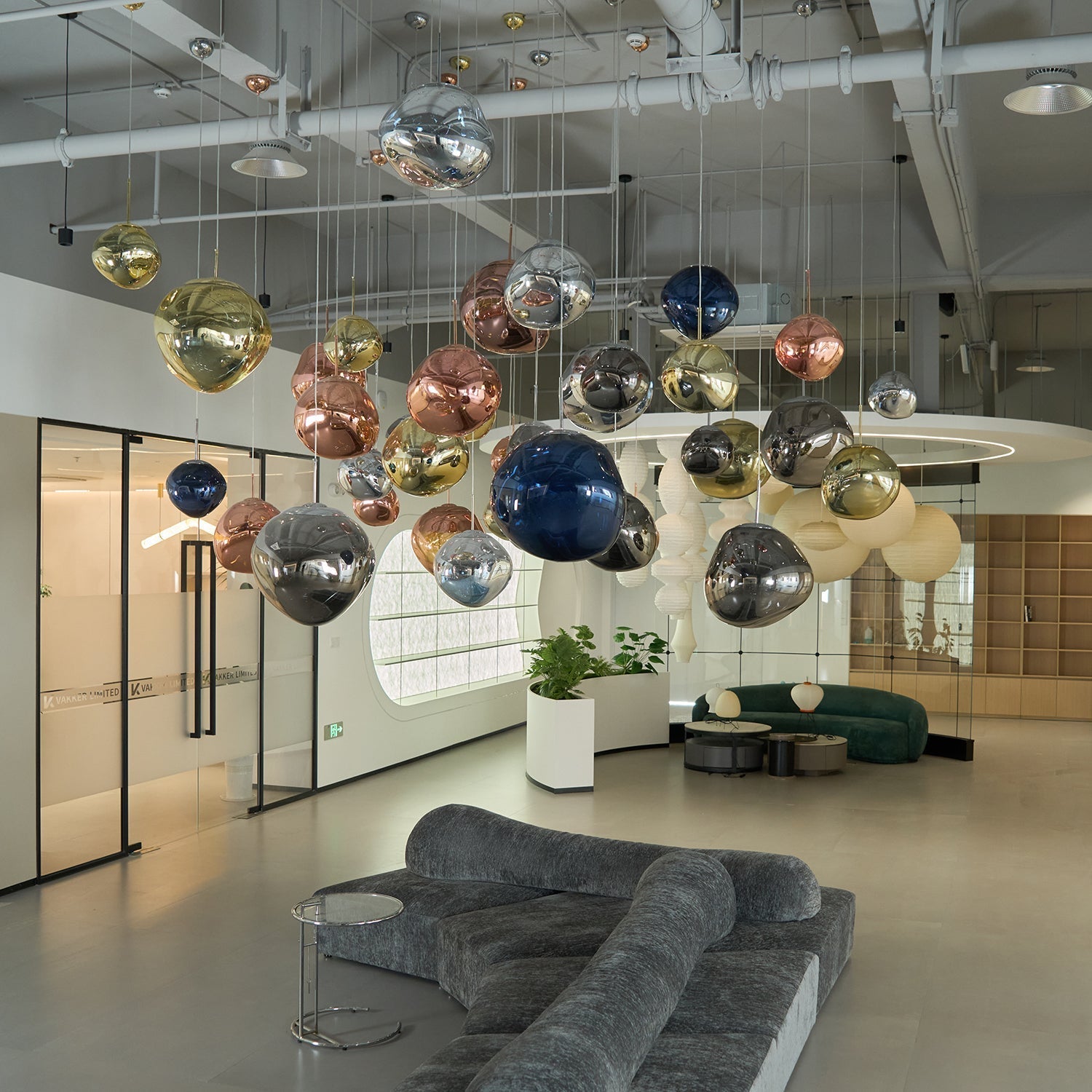 multi-lava-round-pendant-lamp-anzaz--179