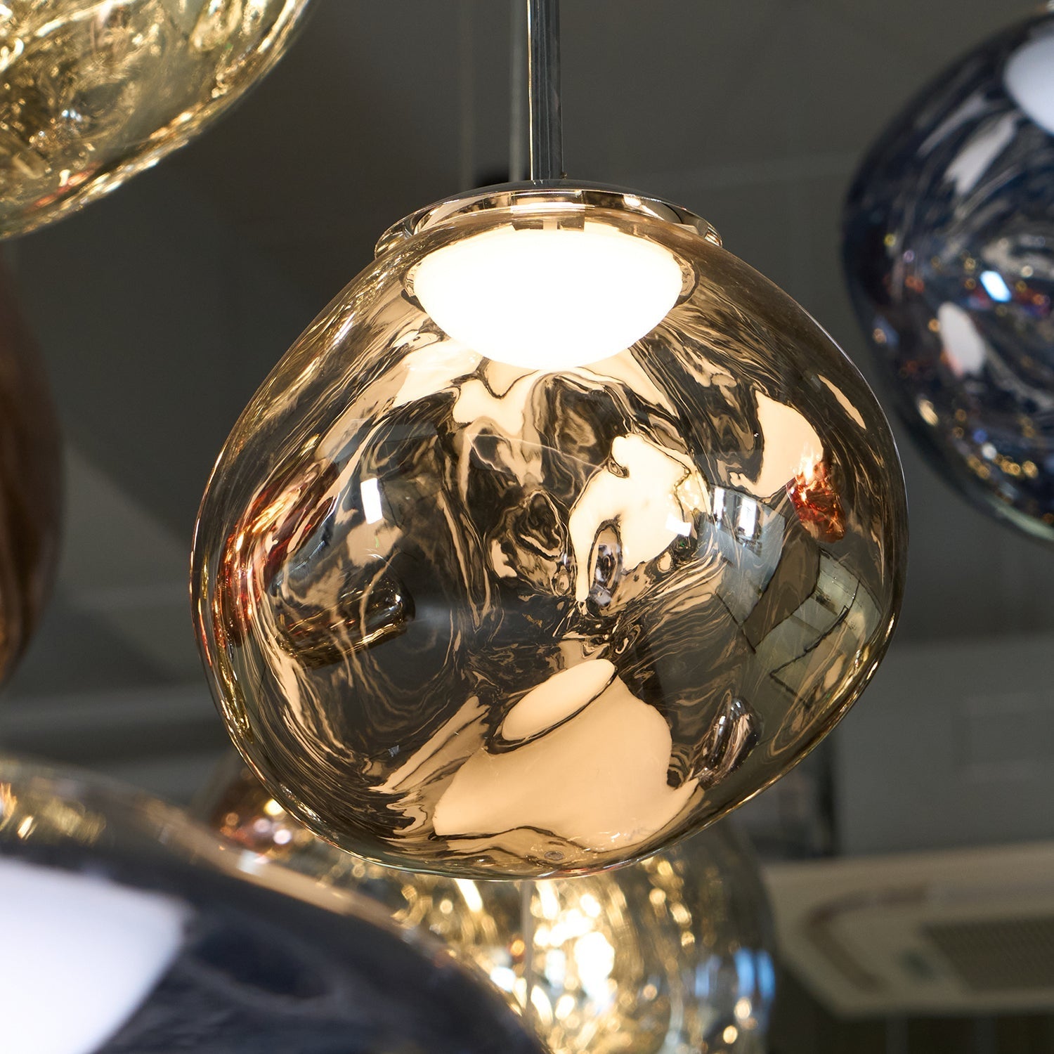multi-lava-round-pendant-lamp-anzaz--174