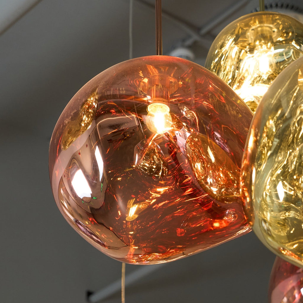 multi-lava-round-pendant-lamp-anzaz--175