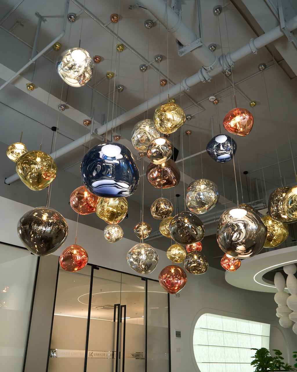 multi-lava-round-pendant-lamp-anzaz--176