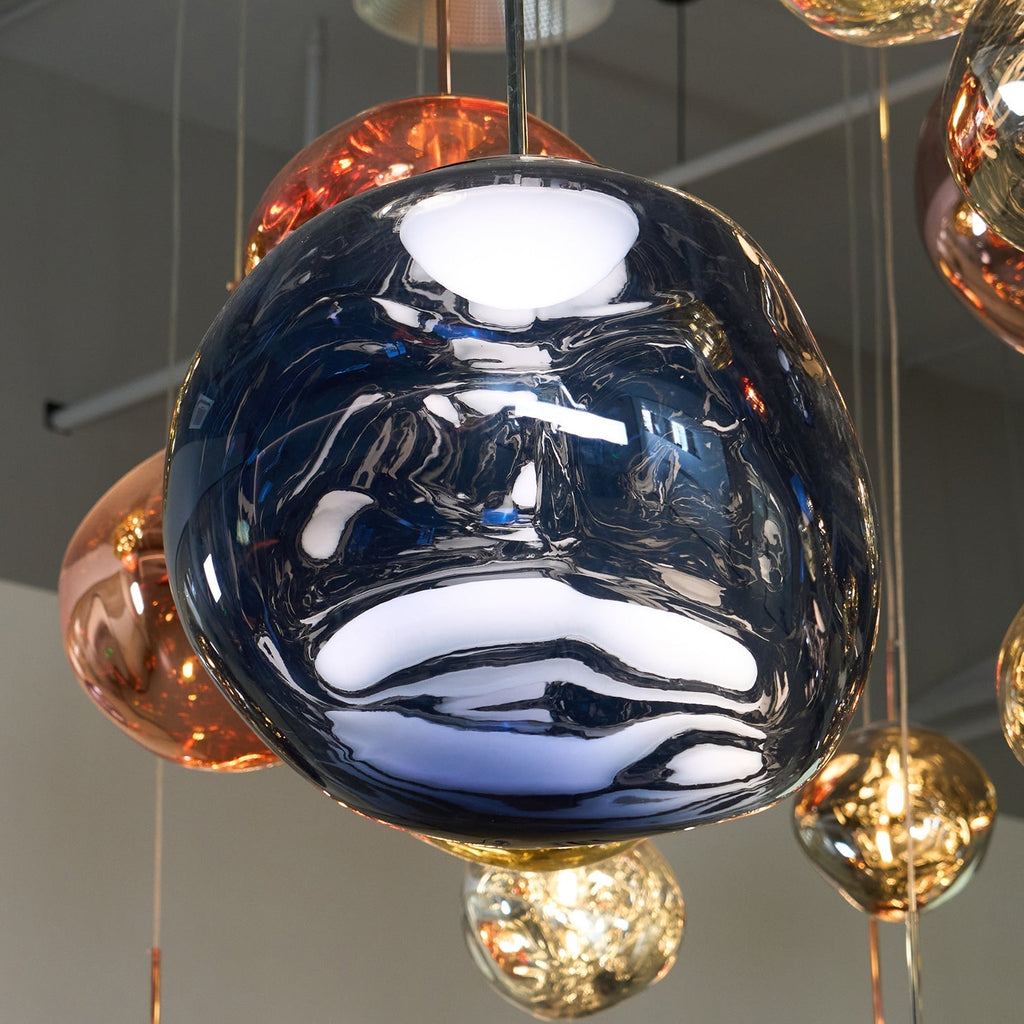 multi-lava-round-pendant-lamp-anzaz--177