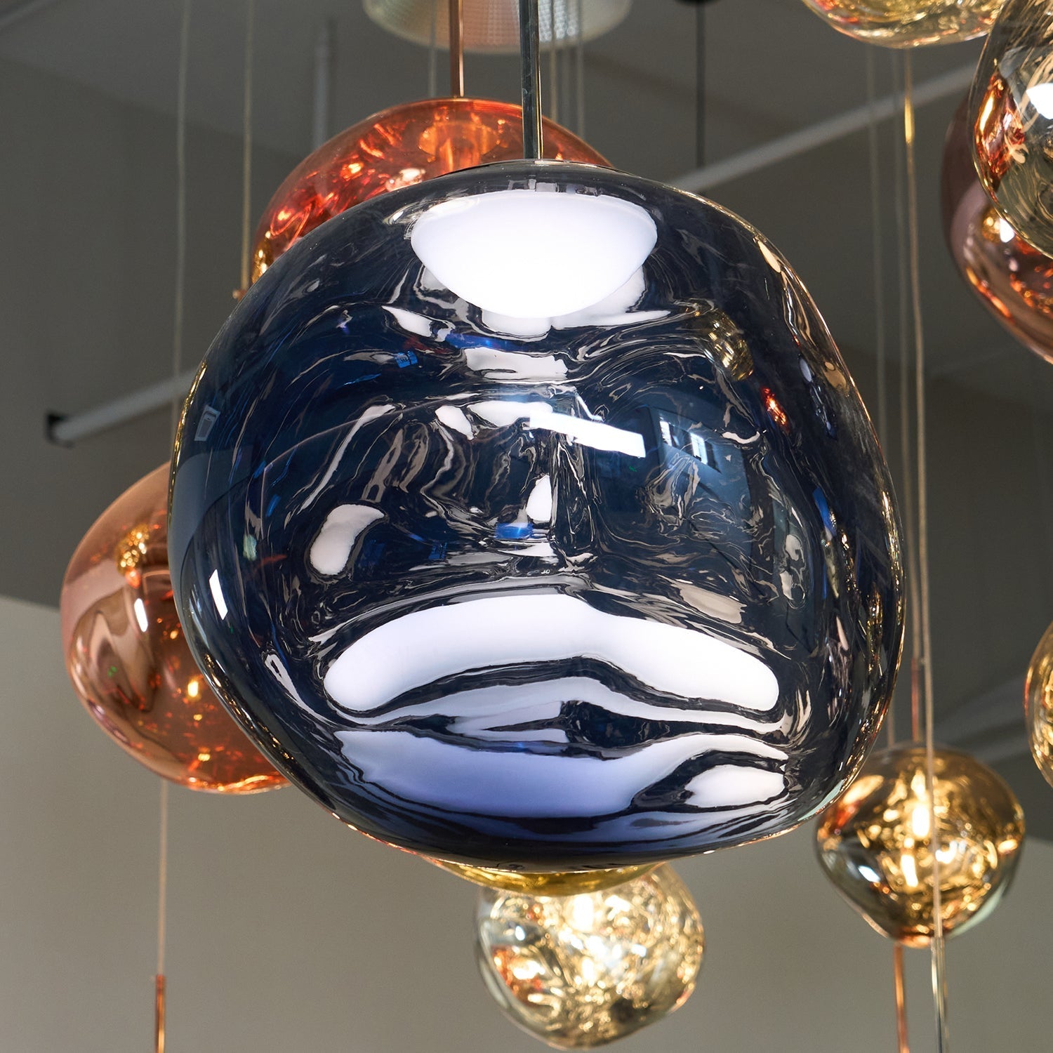 multi-lava-round-pendant-lamp-anzaz--177