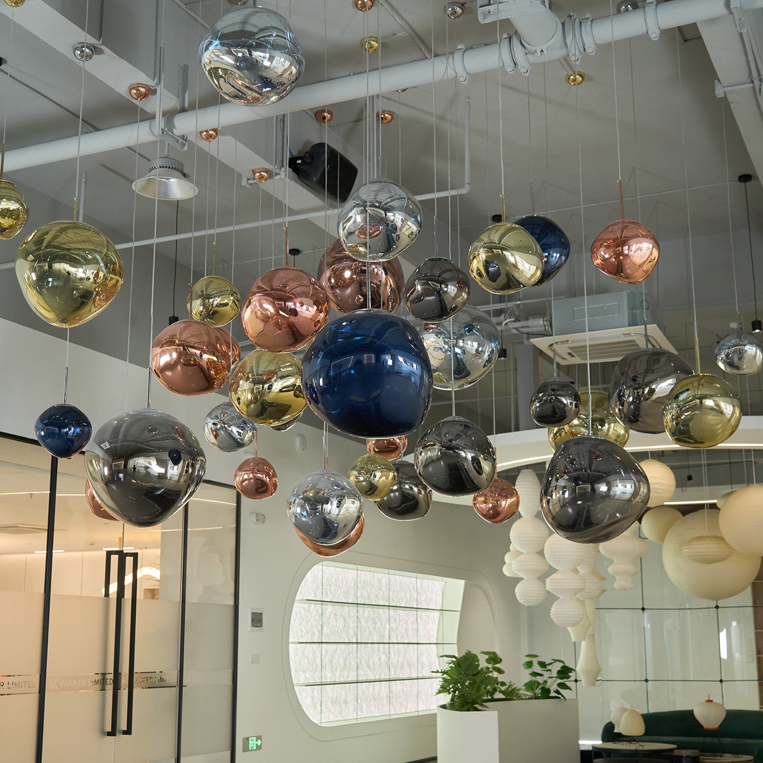 multi-lava-round-pendant-lamp-anzaz--178