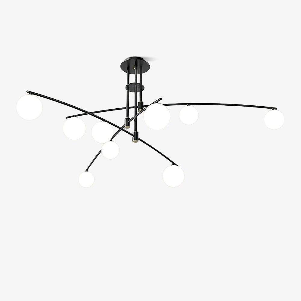 modern-long-arm-chandelier-anzaz--28