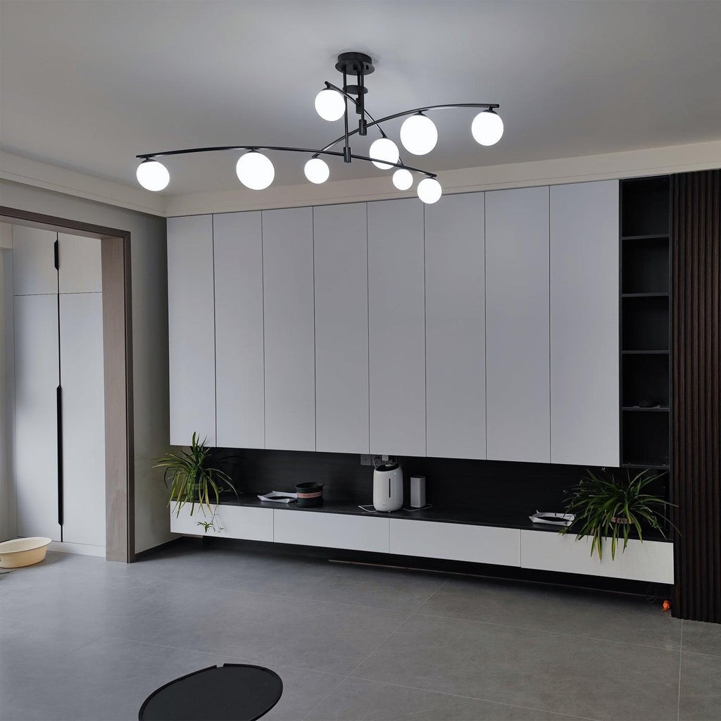modern-long-arm-chandelier-anzaz--6