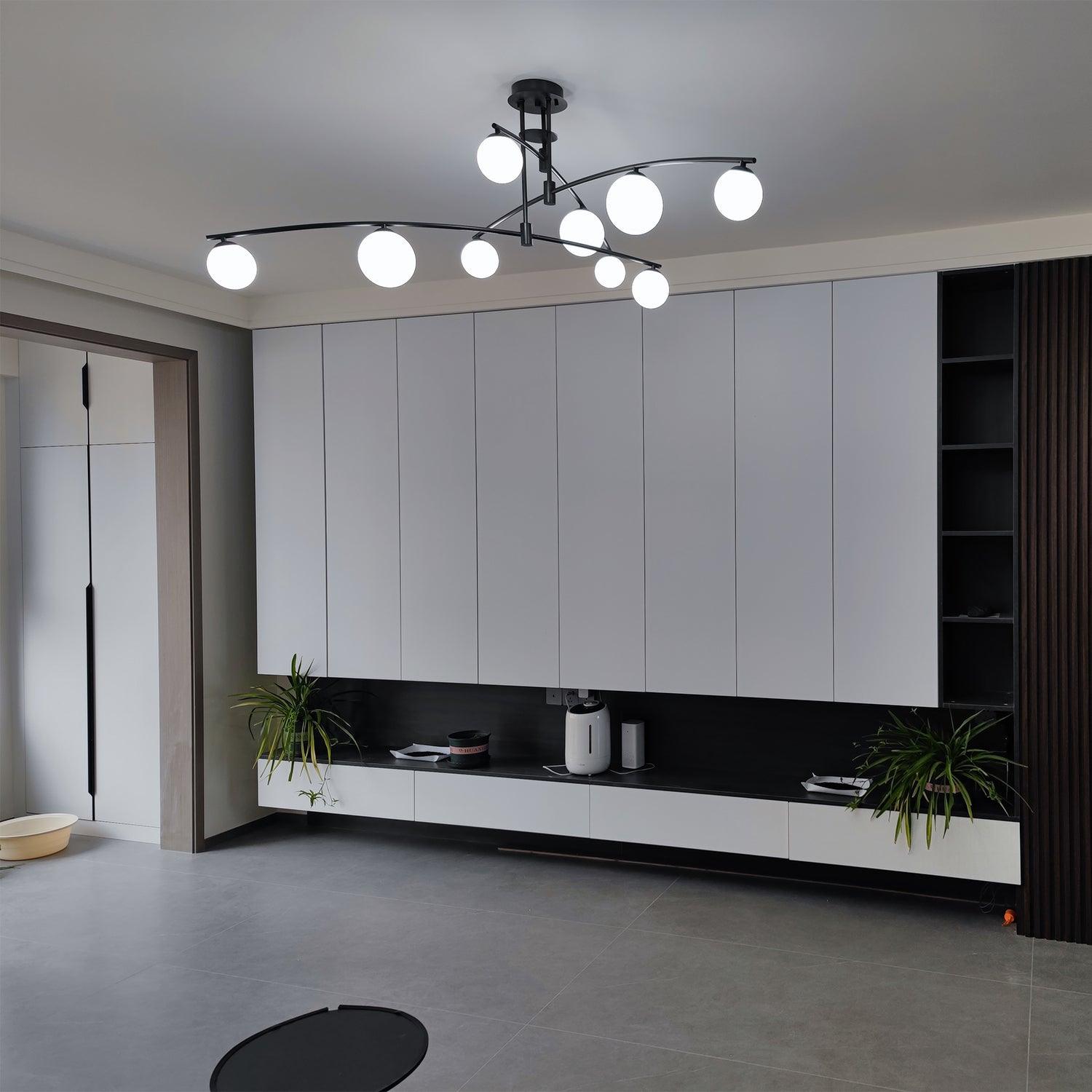 modern-long-arm-chandelier-anzaz--6