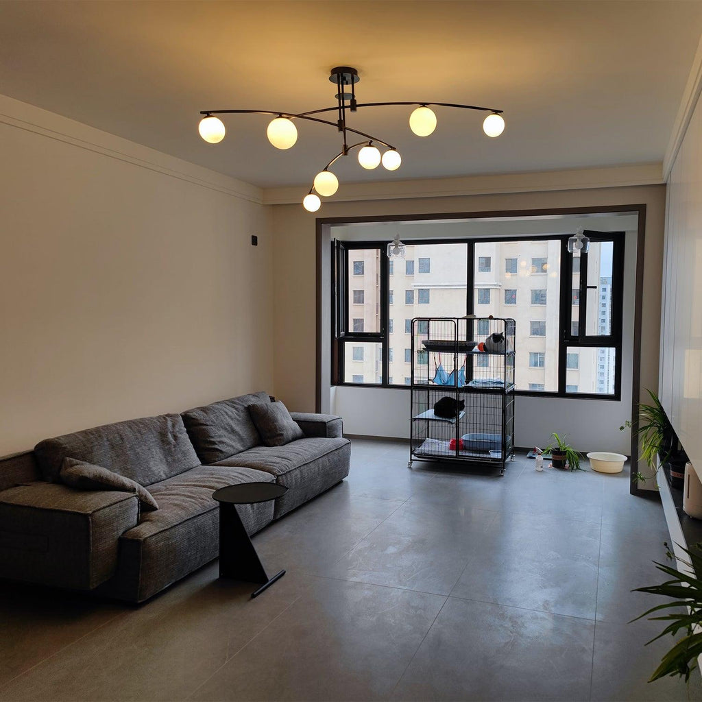 modern-long-arm-chandelier-anzaz--7