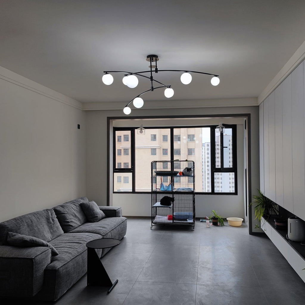 modern-long-arm-chandelier-anzaz--8