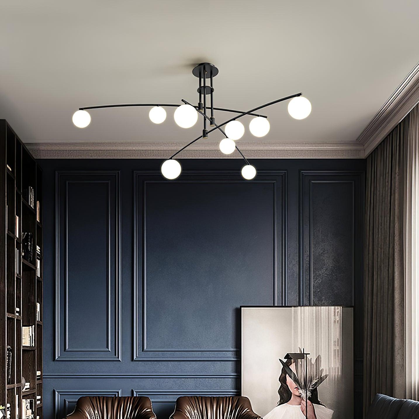 modern-long-arm-chandelier-anzaz--9