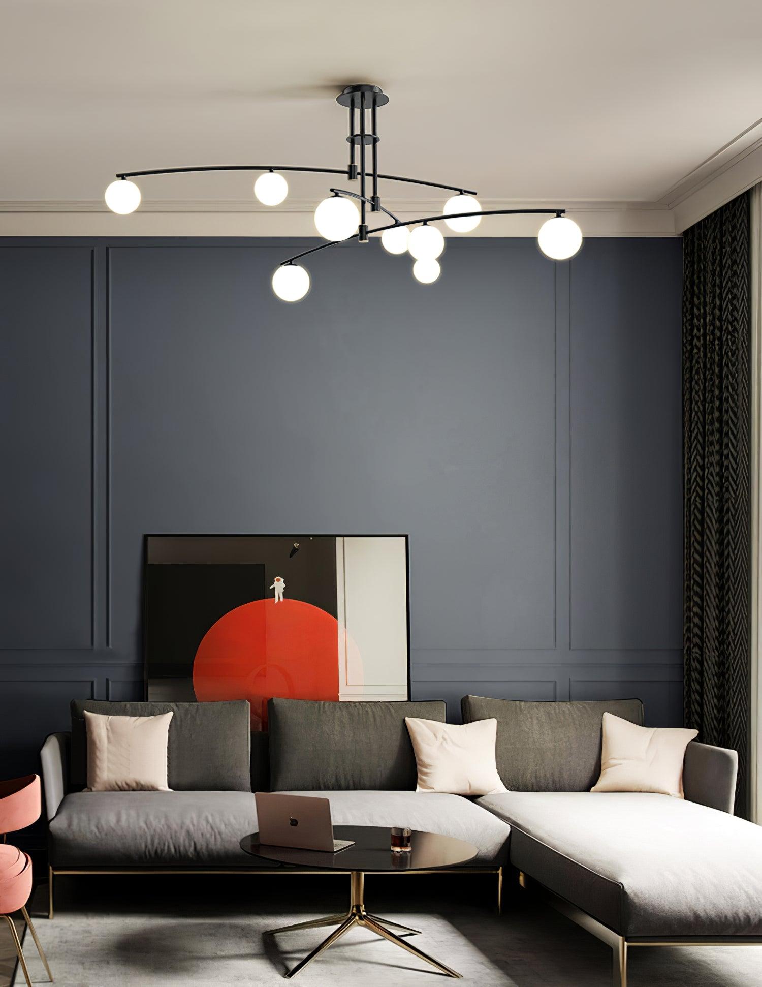 modern-long-arm-chandelier-anzaz--10