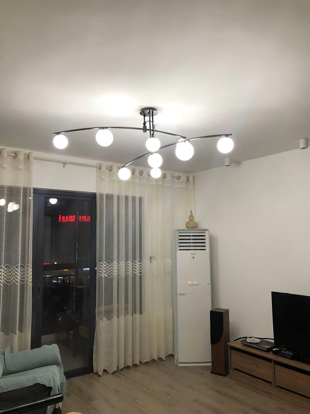 modern-long-arm-chandelier-anzaz--11