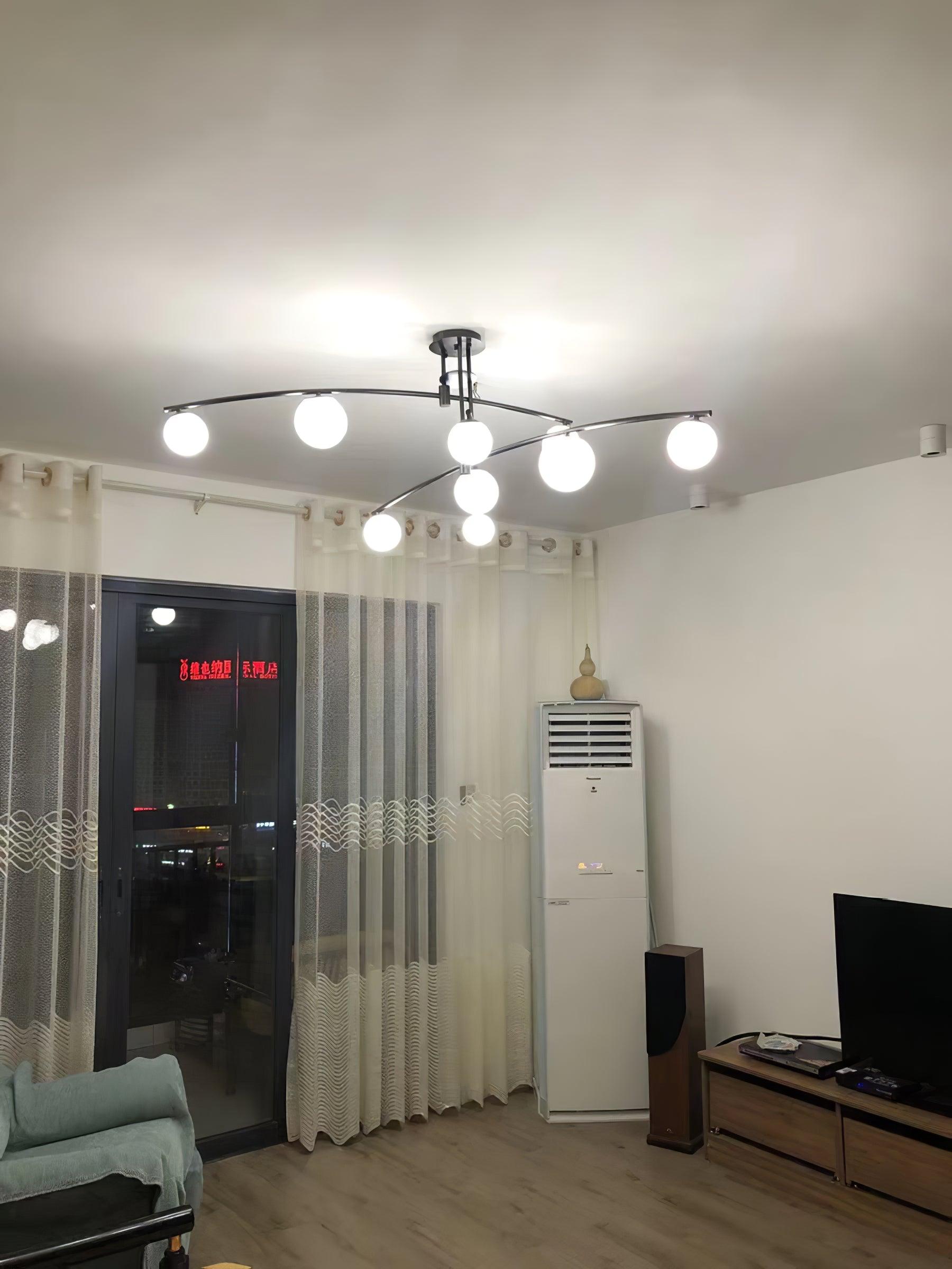 modern-long-arm-chandelier-anzaz--11