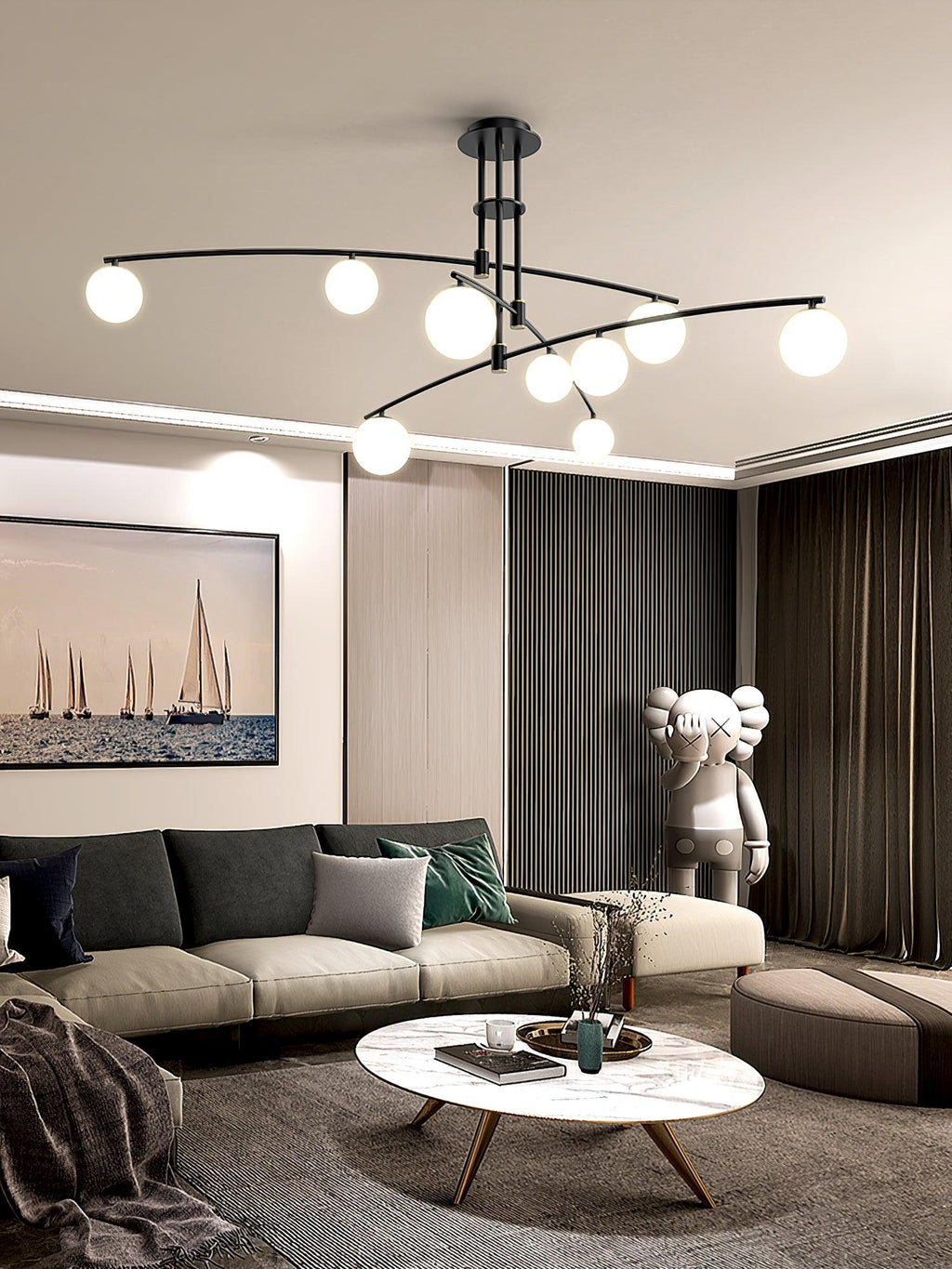 modern-long-arm-chandelier-anzaz--12