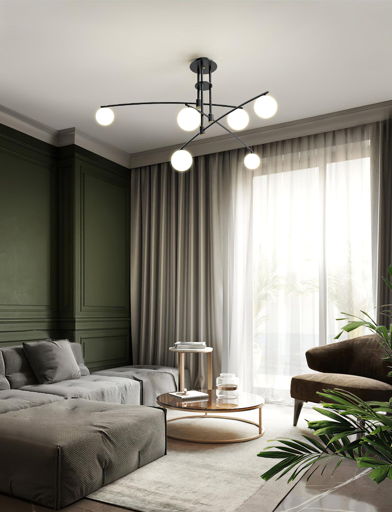 modern-long-arm-chandelier-anzaz--13