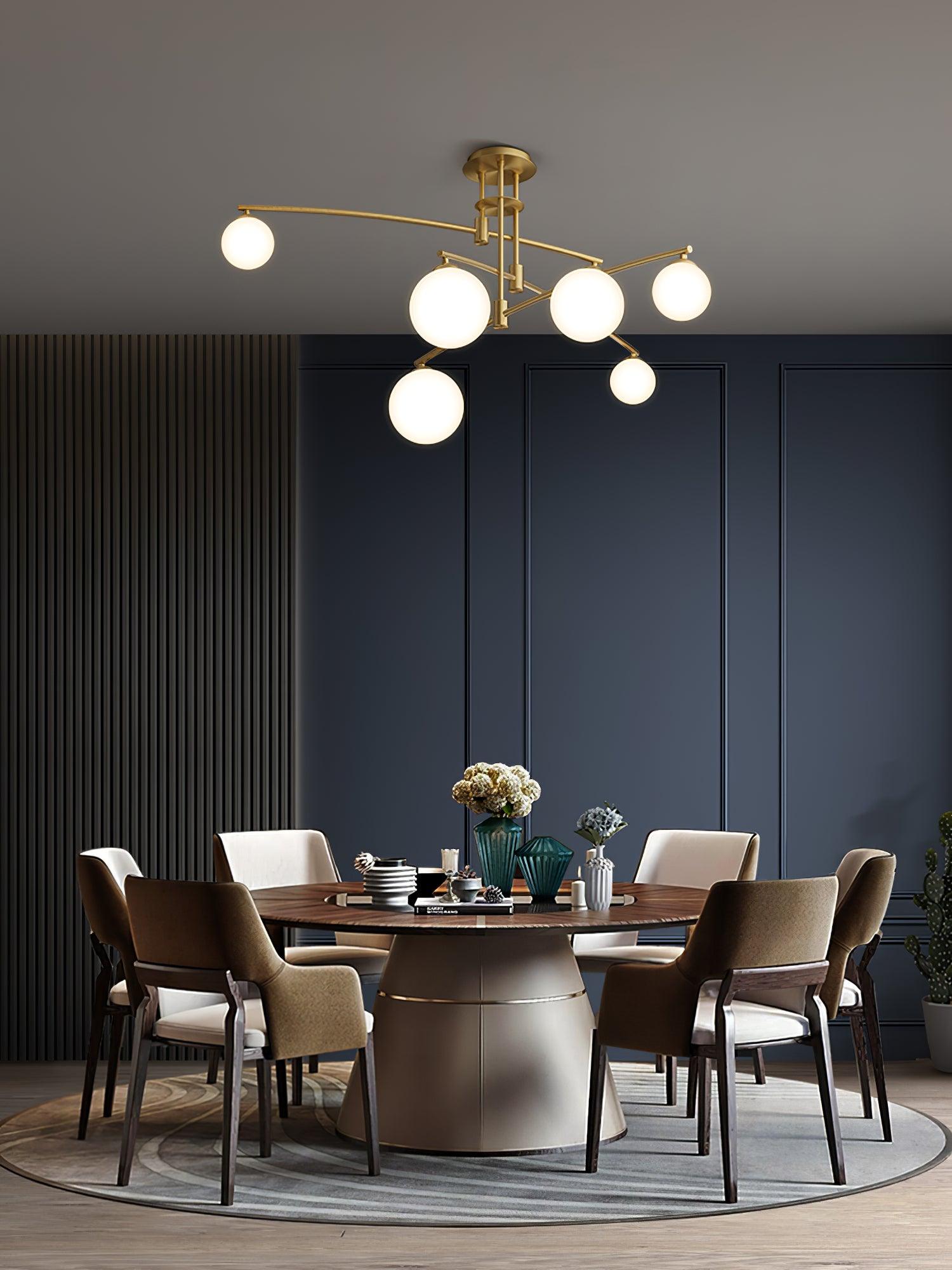 modern-long-arm-chandelier-anzaz--14