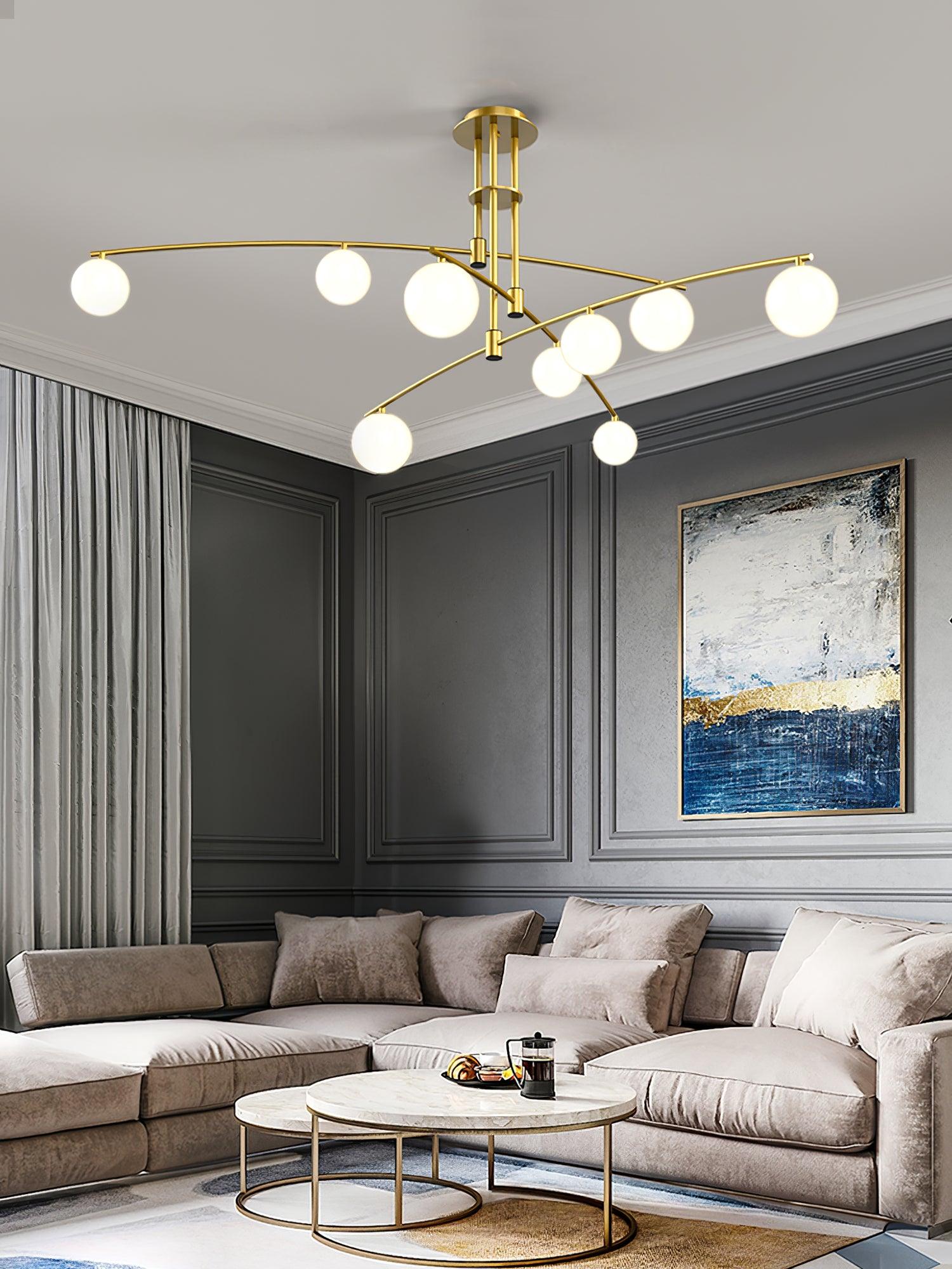 modern-long-arm-chandelier-anzaz--15