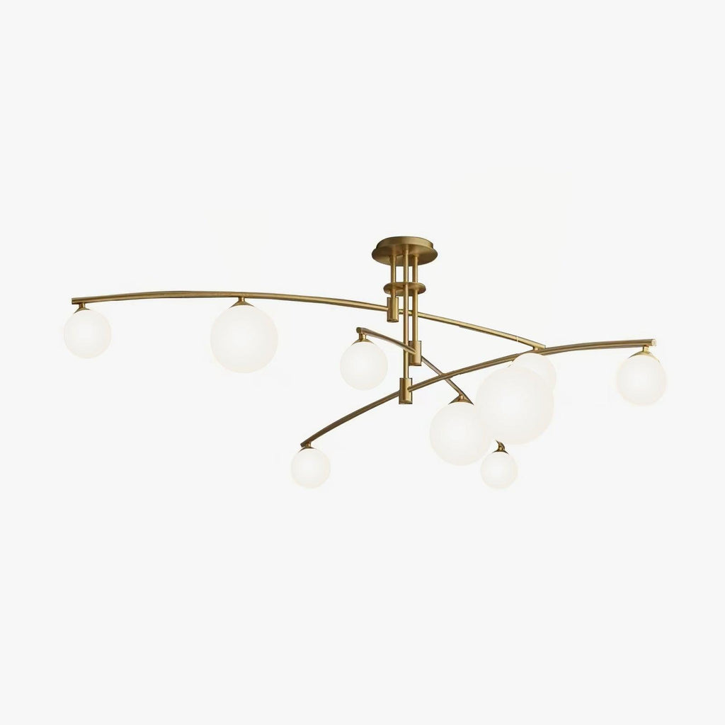 modern-long-arm-chandelier-anzaz--29