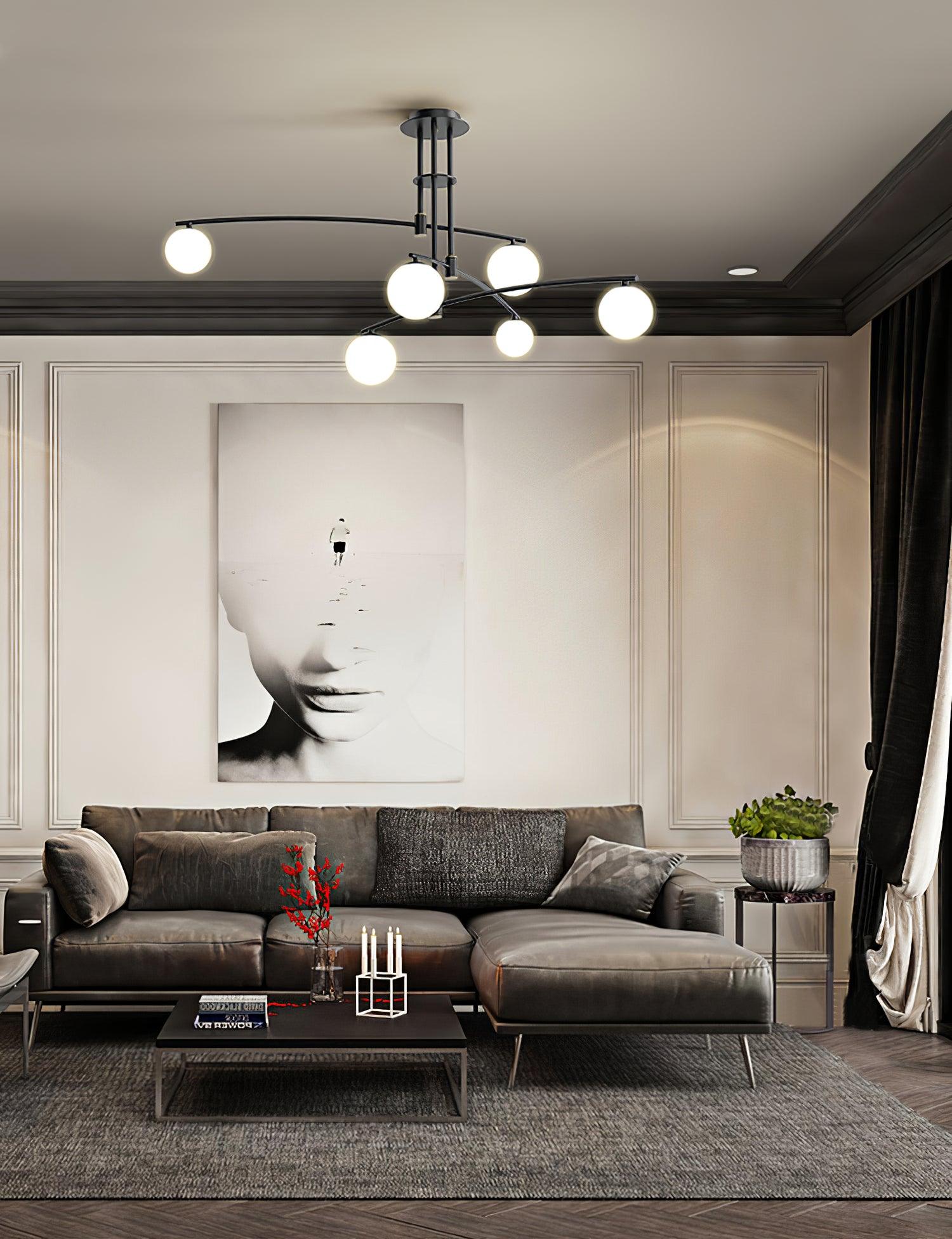modern-long-arm-chandelier-anzaz--16