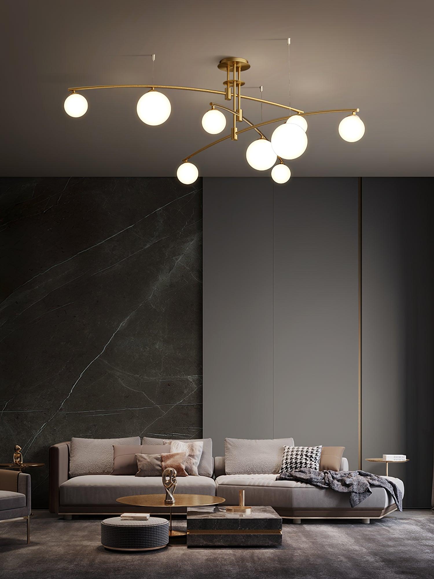 modern-long-arm-chandelier-anzaz--17