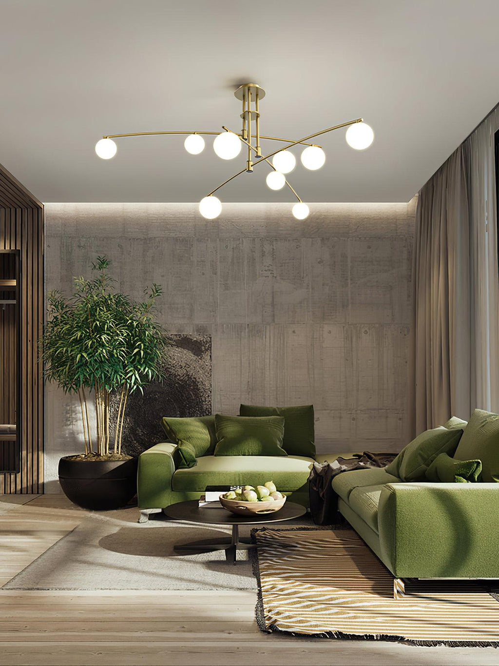 modern-long-arm-chandelier-anzaz--18