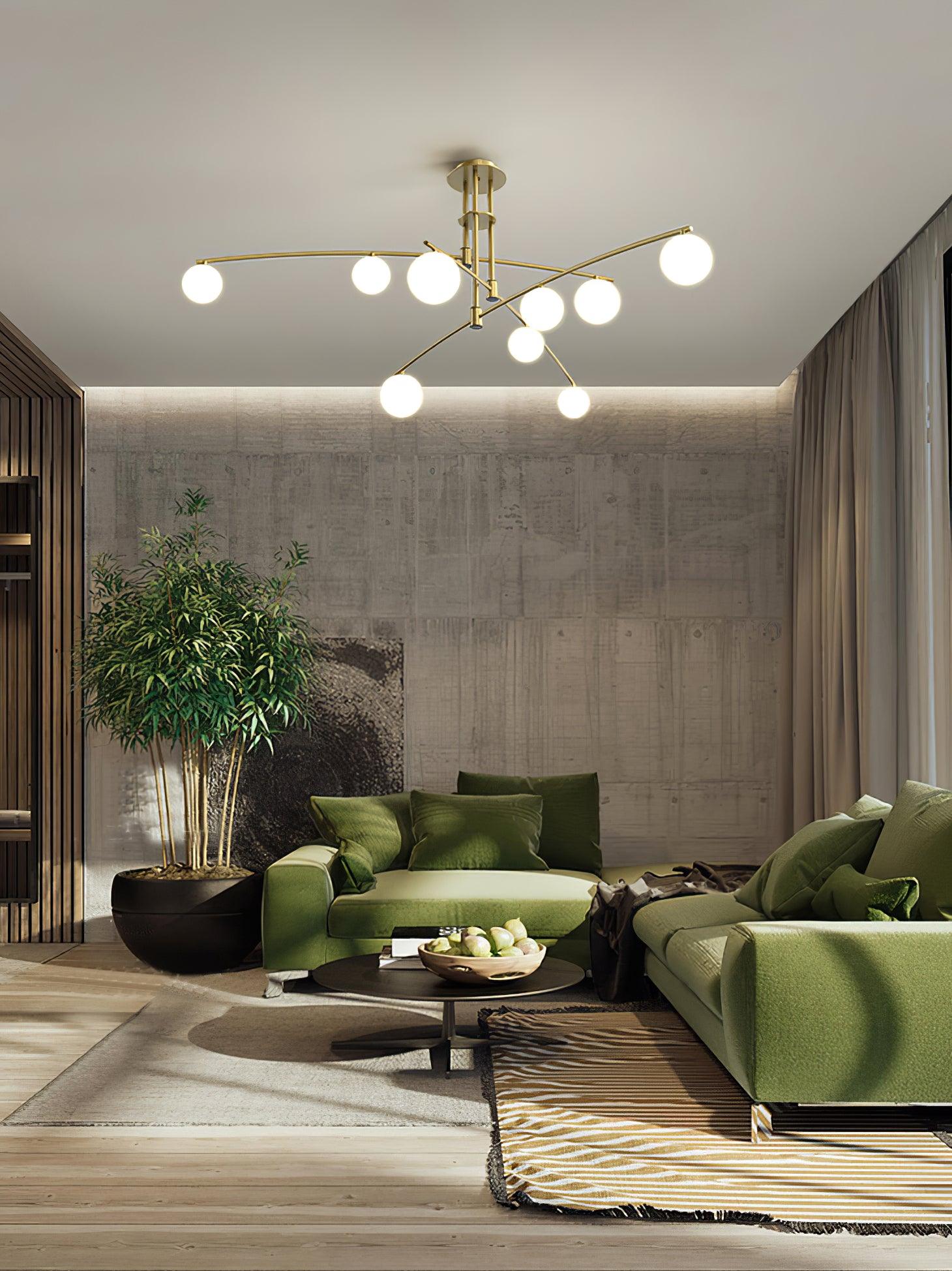 modern-long-arm-chandelier-anzaz--18