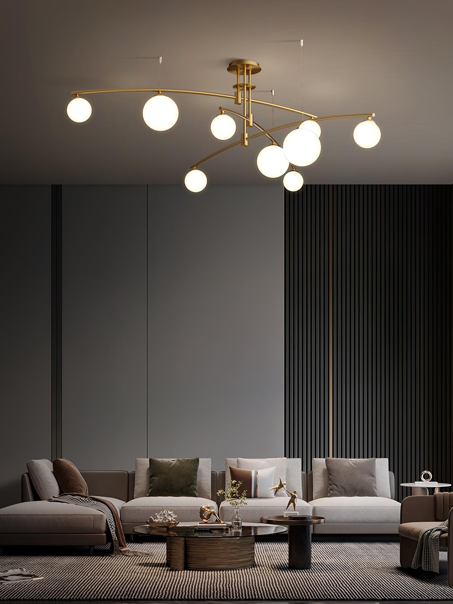 modern-long-arm-chandelier-anzaz--19