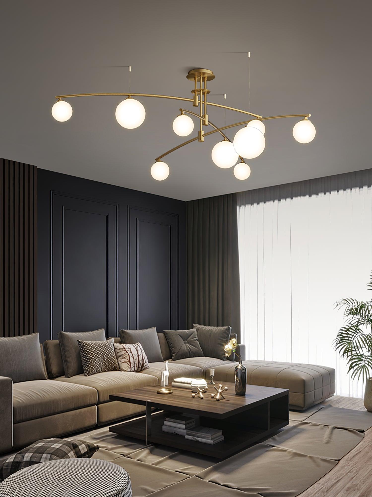 modern-long-arm-chandelier-anzaz--20