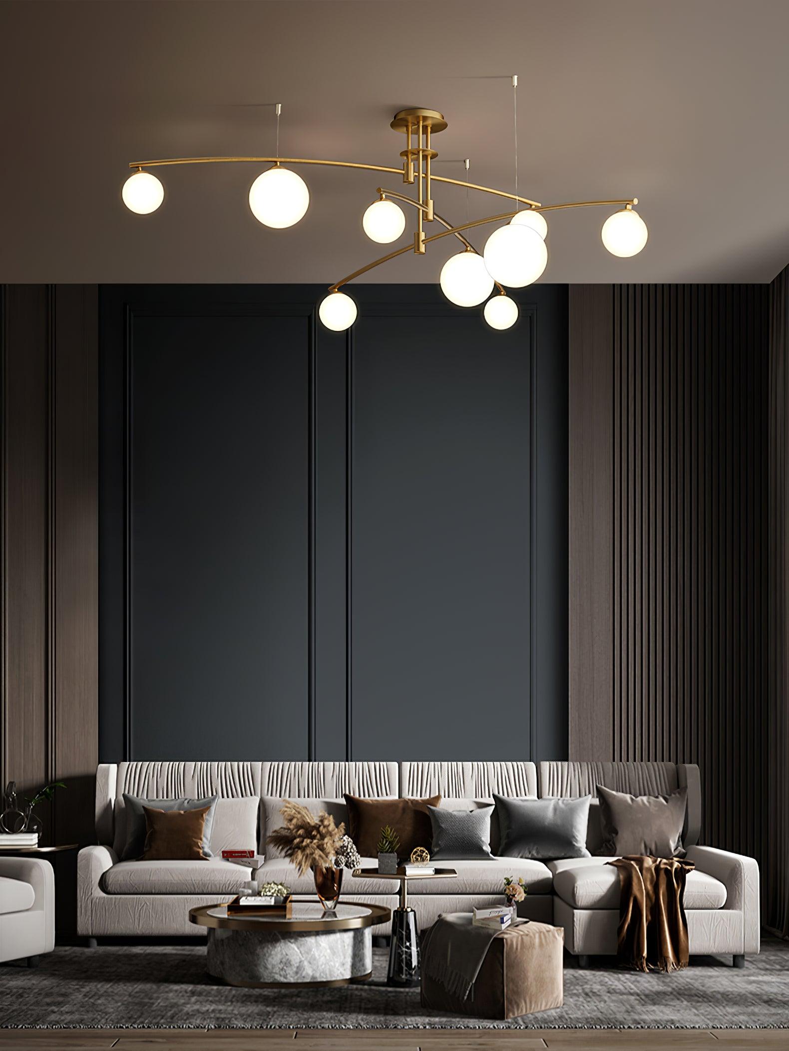 modern-long-arm-chandelier-anzaz--21