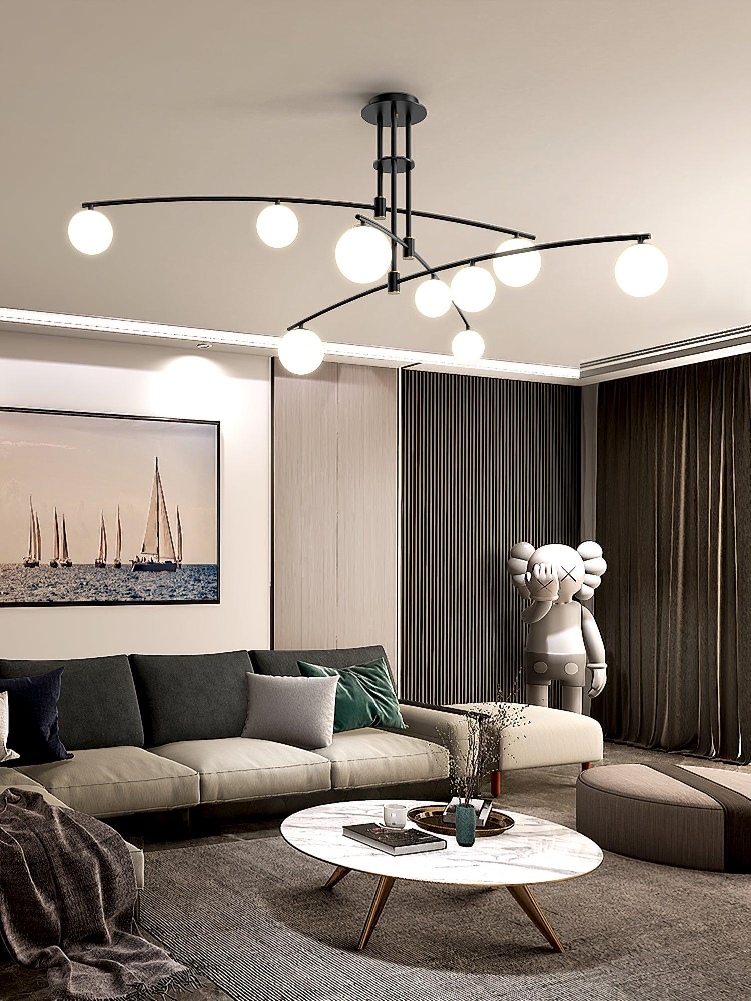 modern-long-arm-chandelier-anzaz--22