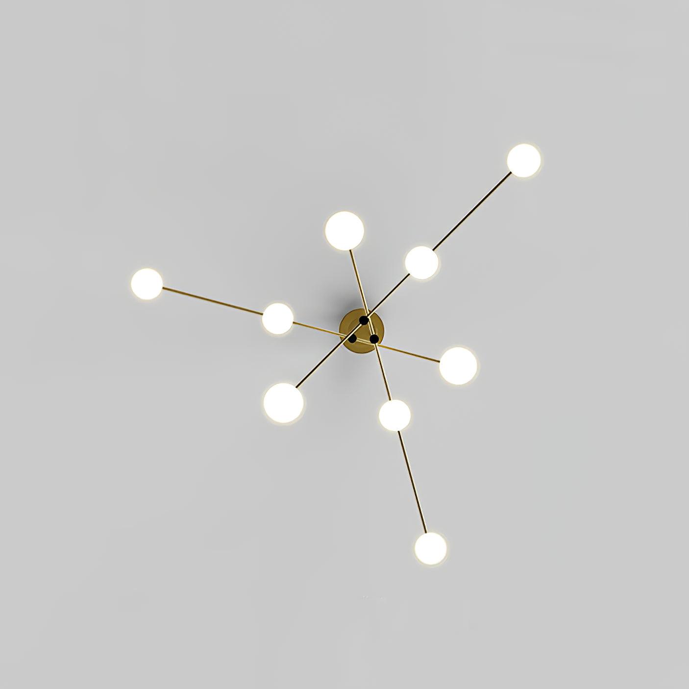 modern-long-arm-chandelier-anzaz--30
