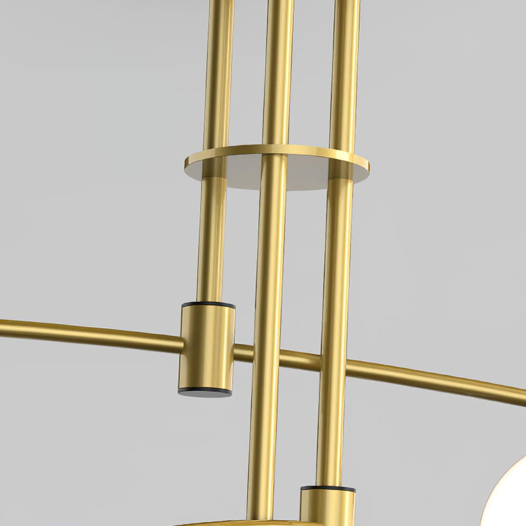 modern-long-arm-chandelier-anzaz--31