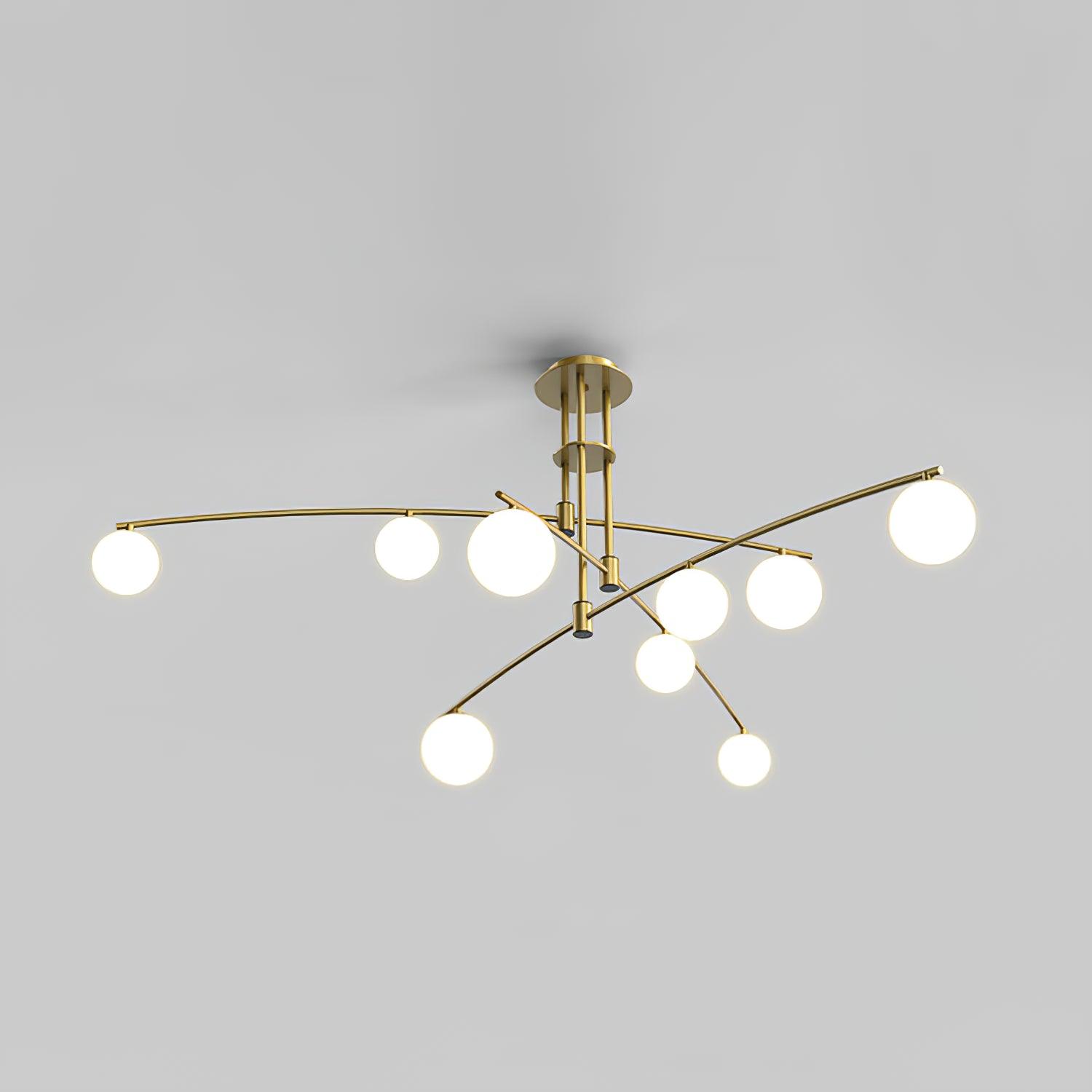 modern-long-arm-chandelier-anzaz--24