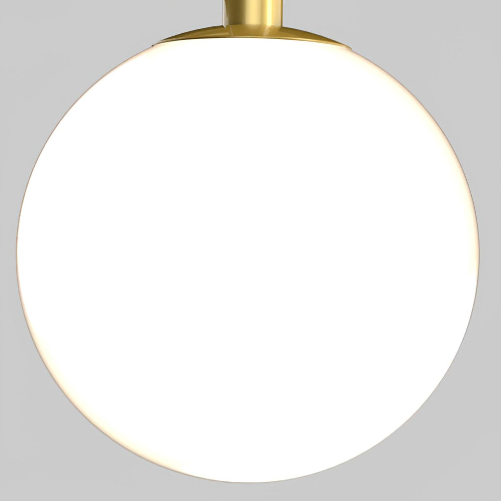 modern-long-arm-chandelier-anzaz--32