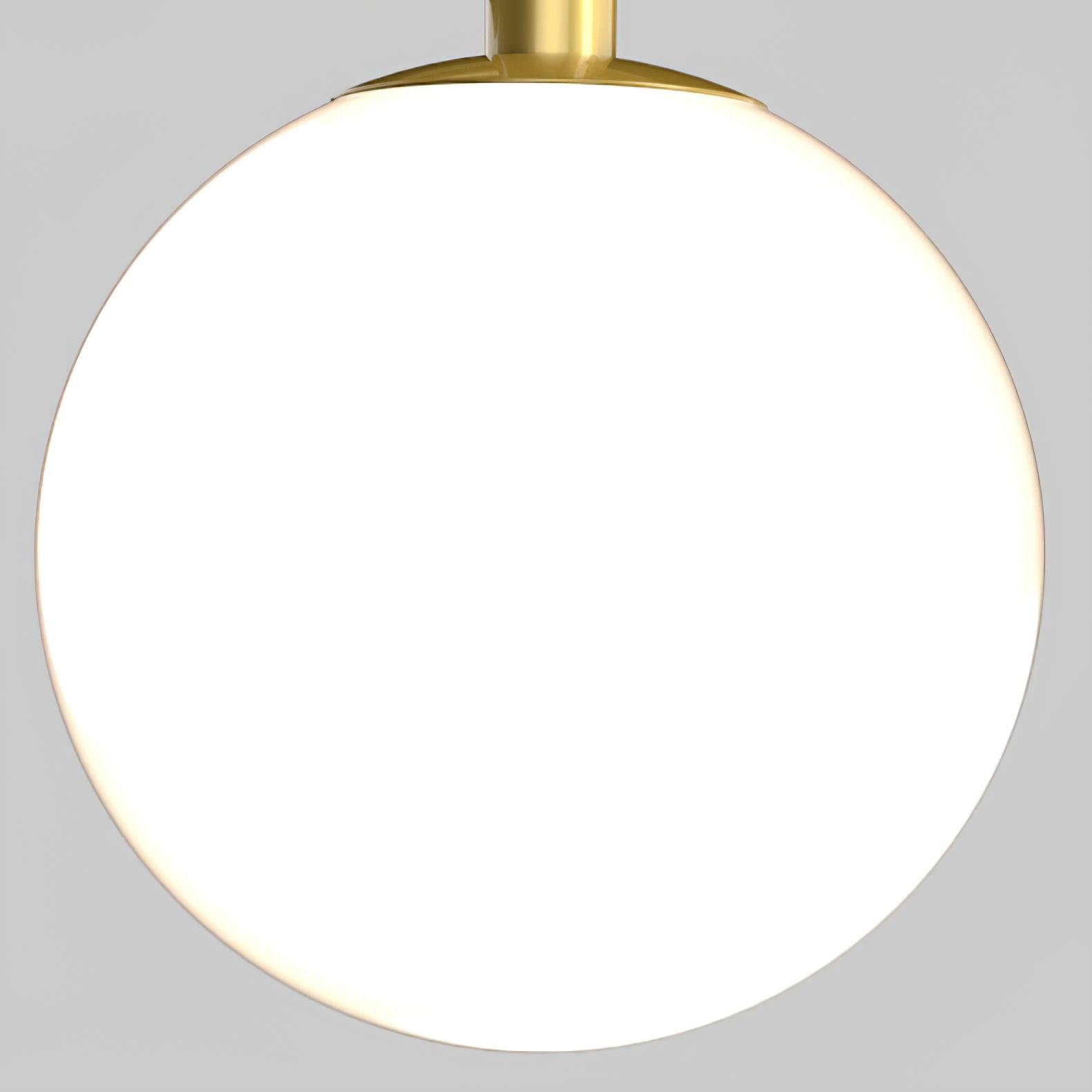 modern-long-arm-chandelier-anzaz--32