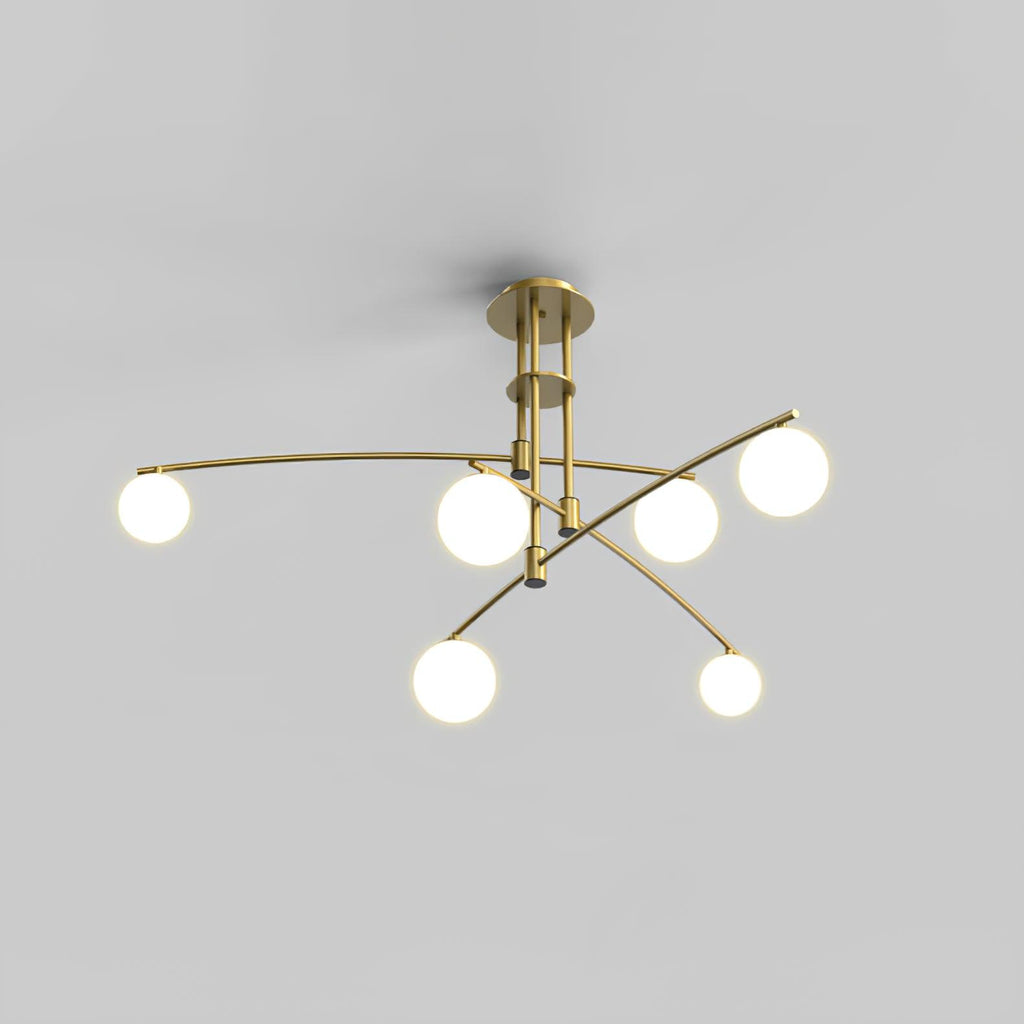 modern-long-arm-chandelier-anzaz--25