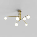 modern-long-arm-chandelier-anzaz--25