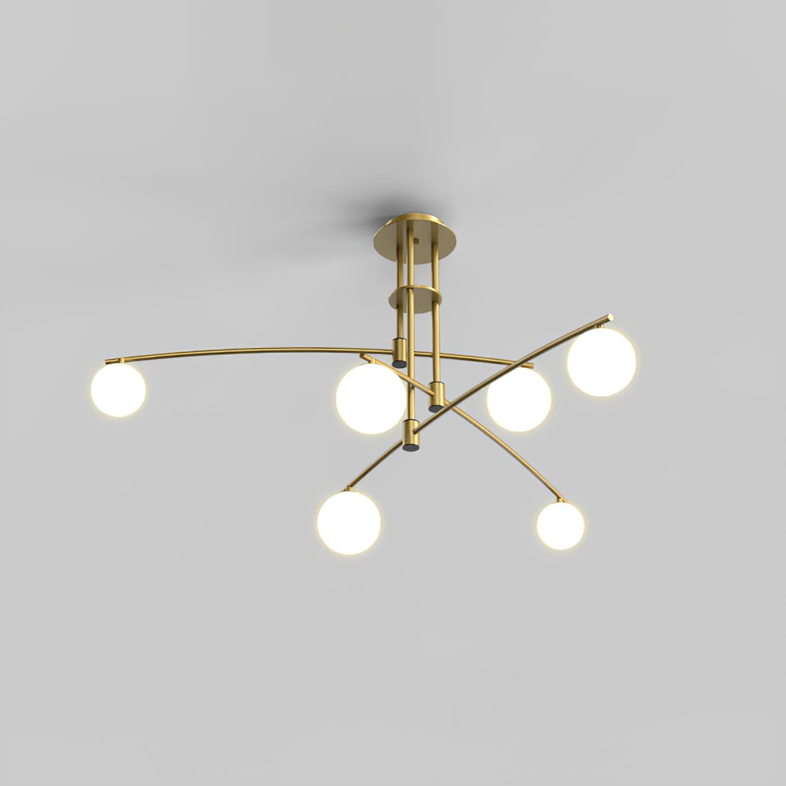 modern-long-arm-chandelier-anzaz--25