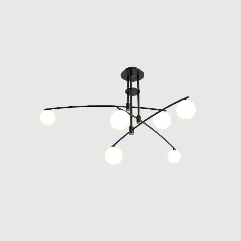 modern-long-arm-chandelier-anzaz--26