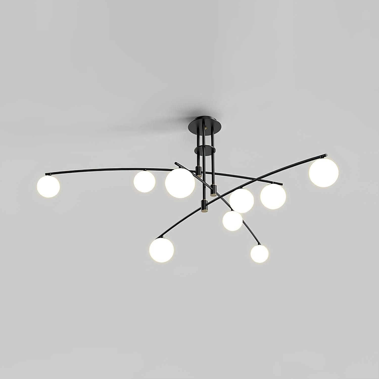 modern-long-arm-chandelier-anzaz--27