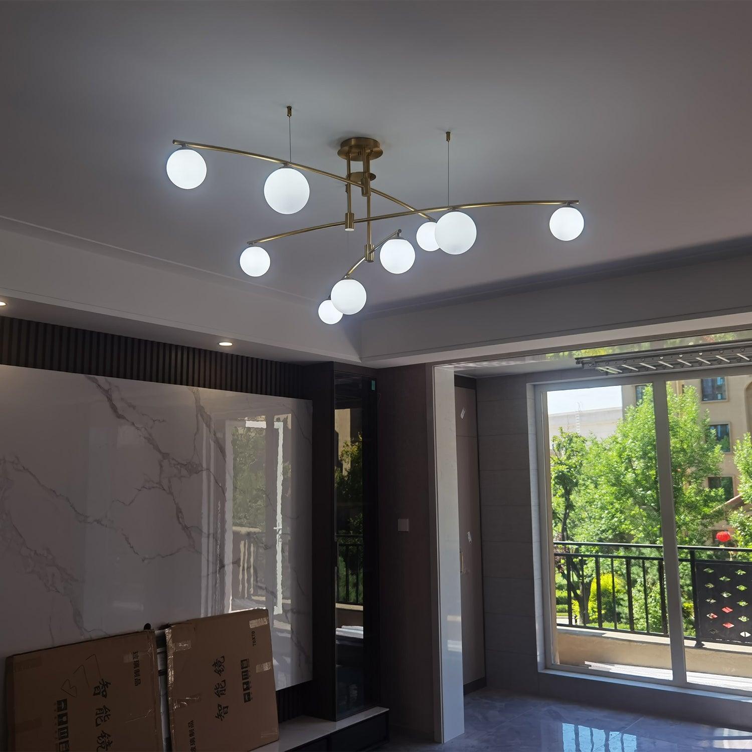 modern-long-arm-chandelier-anzaz--5