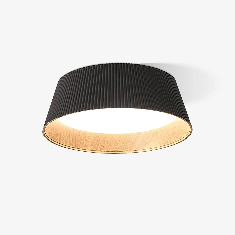 modern-ribbed-ceiling-light-anzaz--10