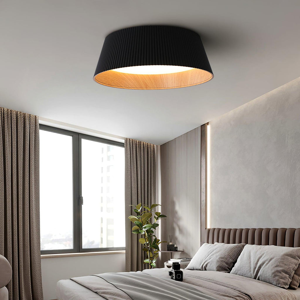 modern-ribbed-ceiling-light-anzaz--13