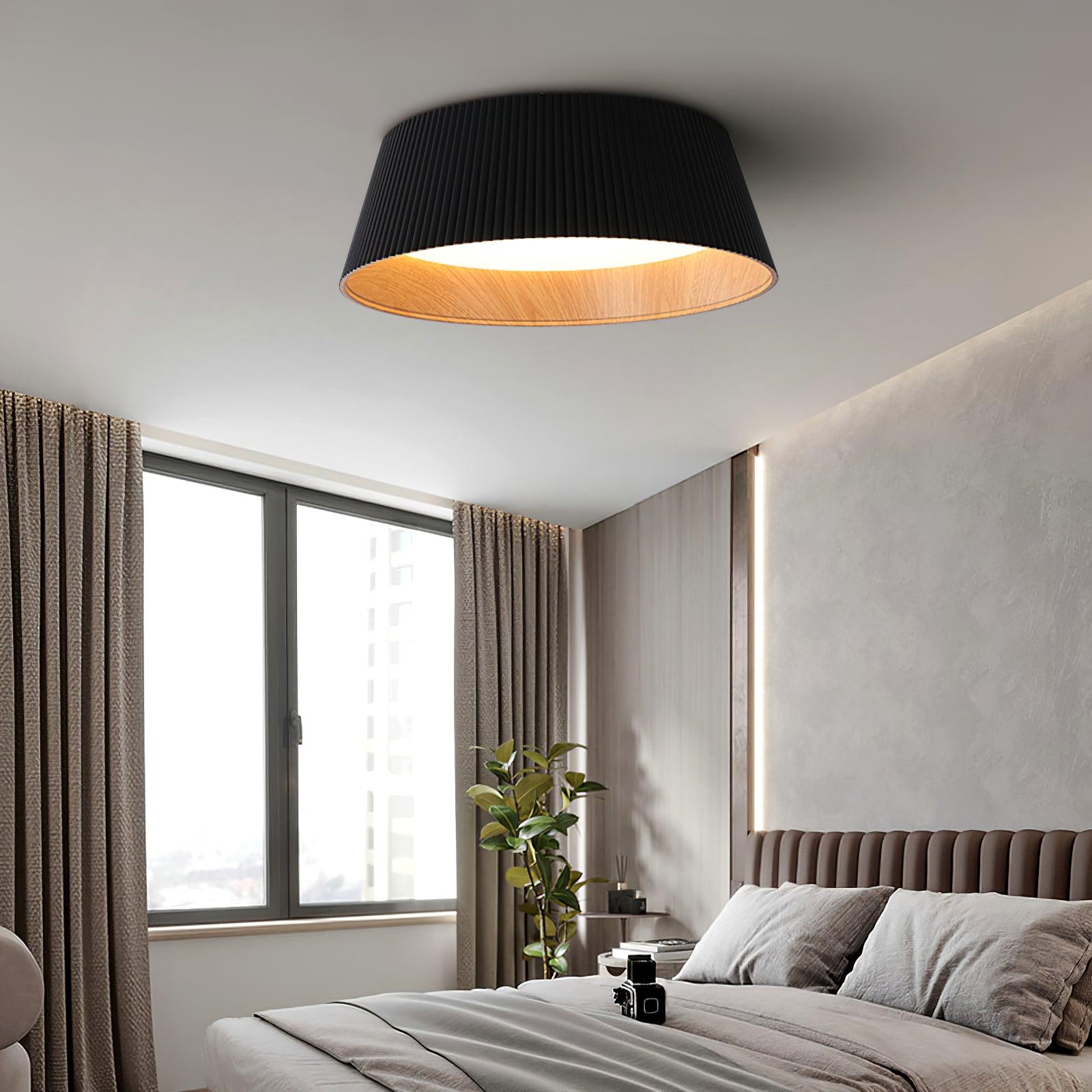 modern-ribbed-ceiling-light-anzaz--13