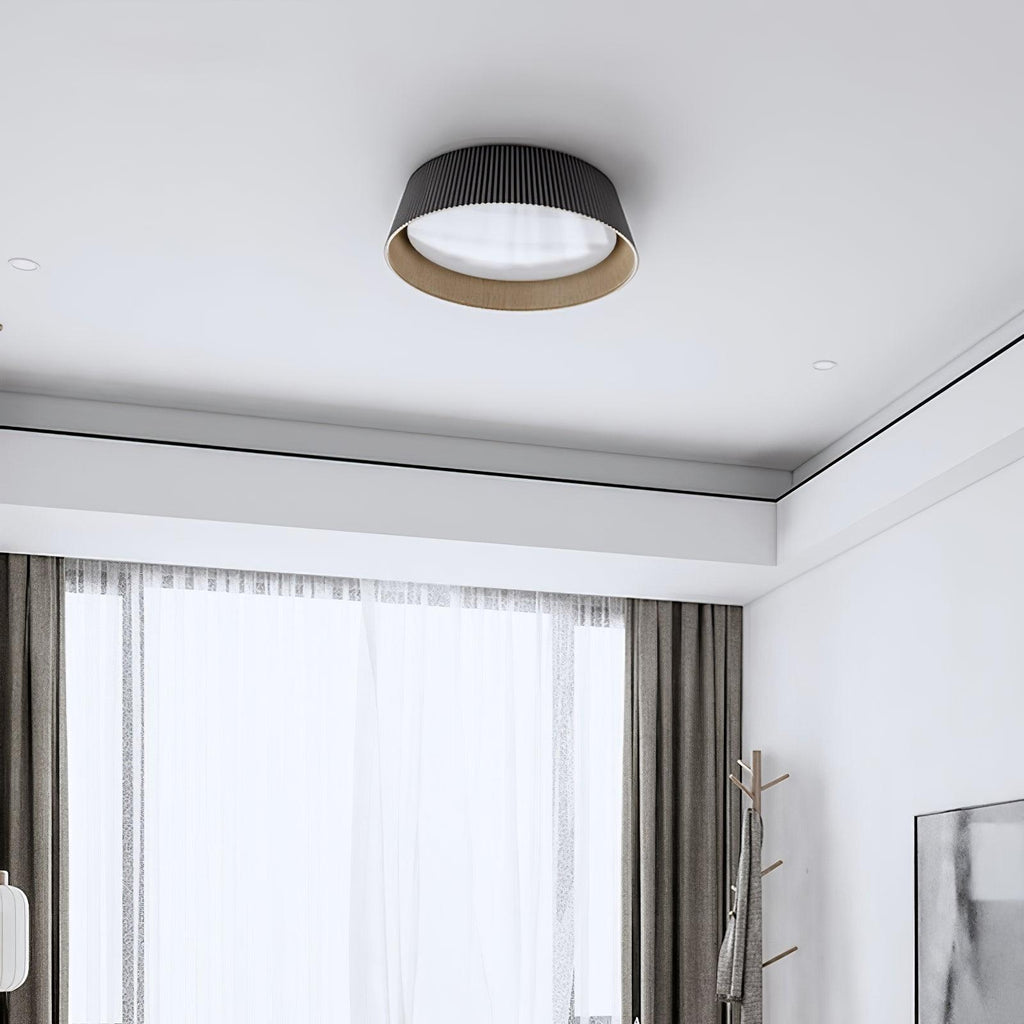 modern-ribbed-ceiling-light-anzaz--17