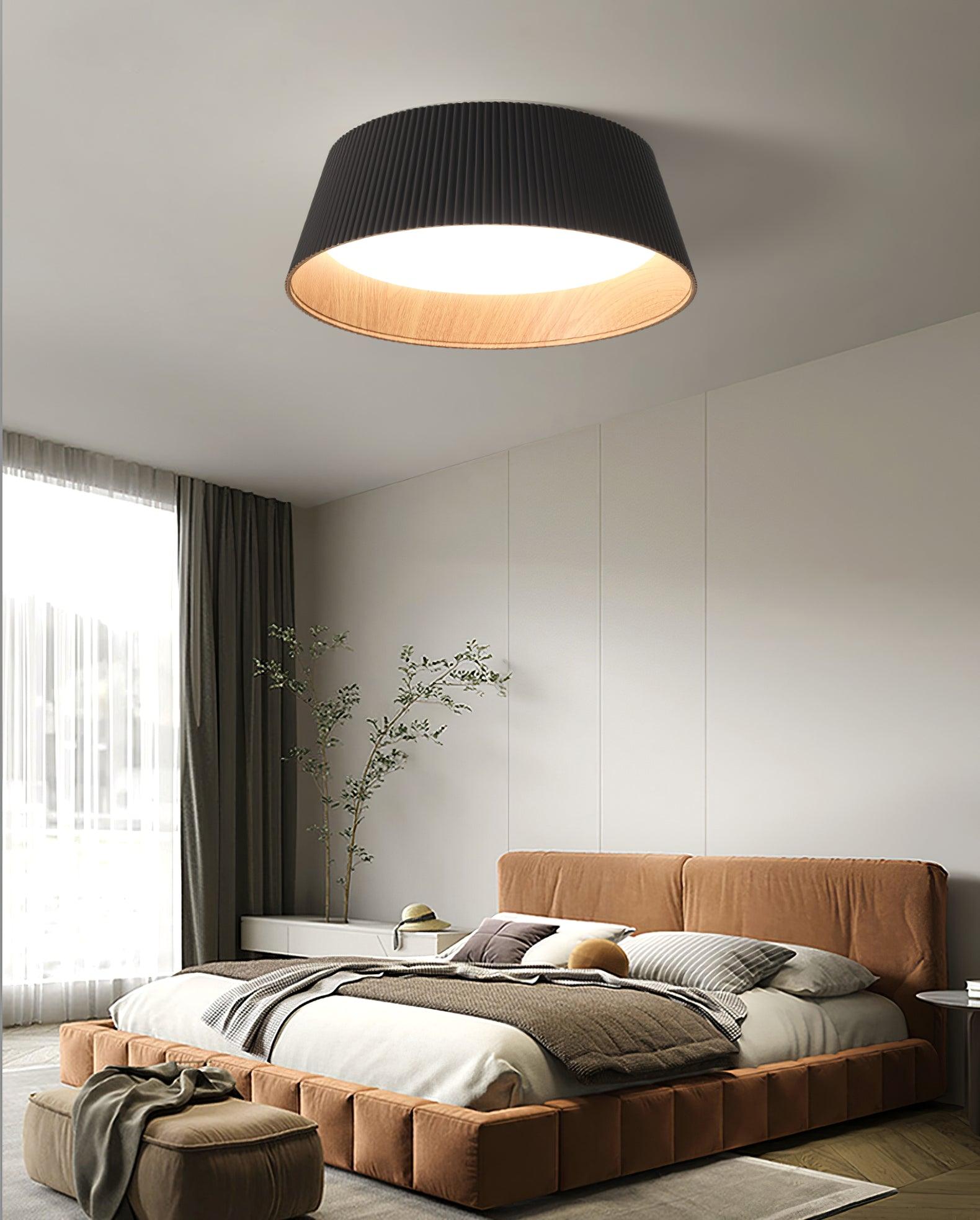 modern-ribbed-ceiling-light-anzaz--18