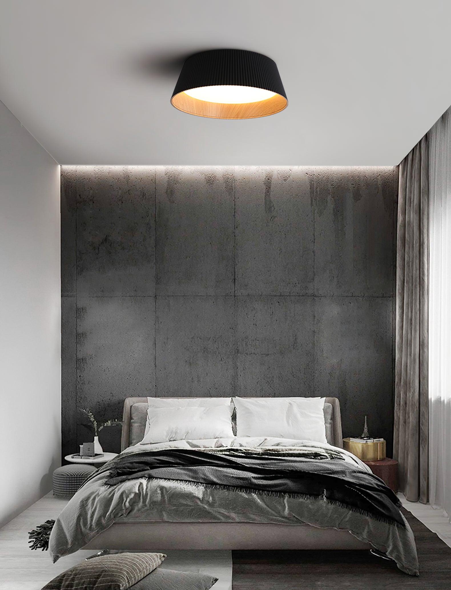 modern-ribbed-ceiling-light-anzaz--19